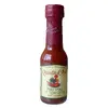 Omáčka Piri-Piri Portugal