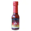 Omáčka Piri-Piri TURBO