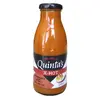 Omáčka/Marináda Piri-Piri X-Hot