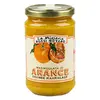 Pomerančová marmeláda, 340 g