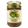 Kiwi džem extra, 340 g