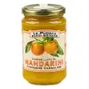 Mandarinková marmeláda, 340 g