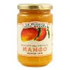 Mangový džem extra, 340 g