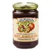 Džem extra z granátového jablka, 340 g