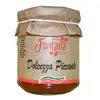 Sladký chilli džem, 230 g