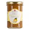 Hruškový džem extra s citronem, 350 g