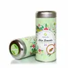 Chia semínka BIO Naturalis, 250 g