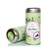 Acai Berry BIO Naturalis, 250 g