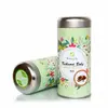 Kakaové boby BIO Naturalis, 250 g