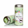 Maqui Berry BIO Naturalis, 250 g