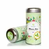 Moruše BIO Naturalis, 250 g