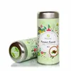 Konopná semínka BIO Naturalis, 250 g