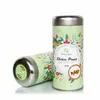 Skořice pravá BIO Naturalis, 100 g