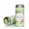 Kokosový cukr BIO Naturalis, 250 g