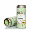Lucuma BIO Naturalis, 250 g