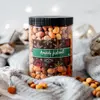 Arašídy festival, 450 g