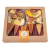 Churma sušený Assorti MIX box