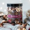 Mix Vánoční, 500 g