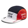 Kšiltovka F1 Sergio Checo Perez Mexico Cap Multicolor
