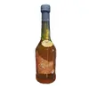 Žihadlo 40 % Speciál Pomerančový, 0,5 l