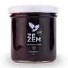Černorybízový džem | Hmotnost: 150 g