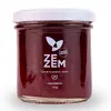 Červenorybízový džem | Hmotnost: 150 g