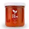 Grepový džem | Hmotnost: 150 g