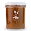Hruškový džem | Hmotnost: 300 g