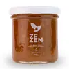 Hruškový džem s badyánem a skořicí | Hmotnost: 150 g