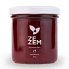Jahodový džem | Hmotnost: 150 g
