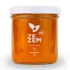 Mangový džem | Hmotnost: 150 g