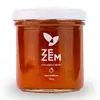 Meruňkový džem | Hmotnost: 150 g