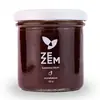 Švestkový džem | Hmotnost: 150 g