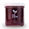 Višňový džem | Hmotnost: 150 g