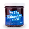 LYO borůvky v medu, 180 g