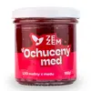 LYO maliny v medu, 180 g