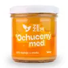 LYO mango v medu, 180 g