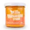 LYO meruňky v medu, 180 g