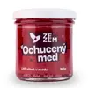 LYO višně v medu, 180 g