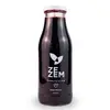 Černorybízový sirup, 500 ml