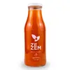 Meruňkový sirup, 500 ml