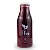 Višňový sirup, 500 ml