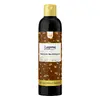 Parfém na prádlo čokoládové pokušení, 300 ml