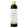 Parfém na prádlo levandulový zážitek, 300 ml
