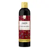 Parfém na prádlo magický okamžik, 300 ml