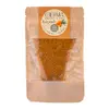 Ovocná placka - Rakytník | Hmotnost: 40 g