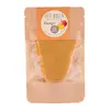 Ovocná placka - Mango | Hmotnost: 40 g