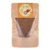 Ovocná placka - Jablko skořice, ořechy | Hmotnost: 40 g