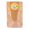 Ovocná placka - Ananas | Hmotnost: 40 g