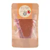 Ovocná placka - Jahoda | Hmotnost: 40 g